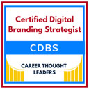 certified career coach